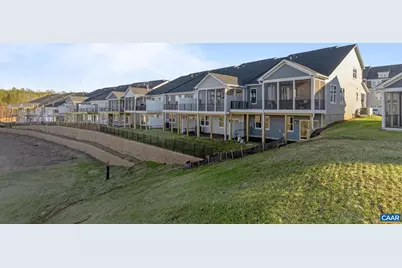 196 Marcella St, Charlottesville, VA 22911 - Photo 58