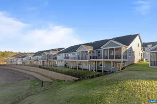 196 Marcella St, Charlottesville, VA 22911 - Photo 58