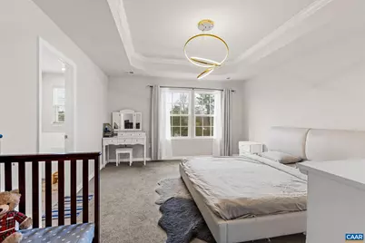 2124 Elm Tree Ct, Charlottesville, VA 22911 - Photo 24