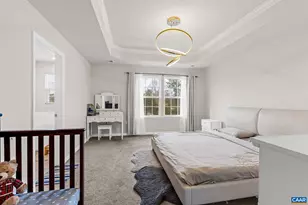 2124 Elm Tree Ct, Charlottesville, VA 22911 - Photo 24