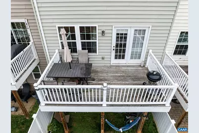 2124 Elm Tree Ct, Charlottesville, VA 22911 - Photo 6