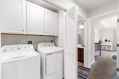 2124 Elm Tree Ct, Charlottesville, VA 22911 - Photo 22