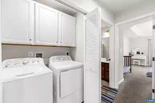 2124 Elm Tree Ct, Charlottesville, VA 22911 - Photo 22