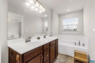 2124 Elm Tree Ct, Charlottesville, VA 22911 - Photo 26