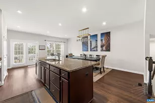 2124 Elm Tree Ct, Charlottesville, VA 22911 - Photo 14