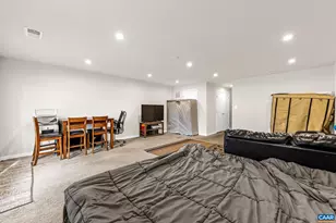 2124 Elm Tree Ct, Charlottesville, VA 22911 - Photo 12