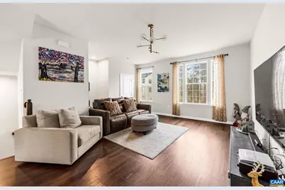 2124 Elm Tree Ct, Charlottesville, VA 22911 - Photo 20