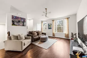 2124 Elm Tree Ct, Charlottesville, VA 22911 - Photo 20