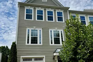 2518 Avemore Pond Rd, Charlottesville, VA 22911 - Photo 1