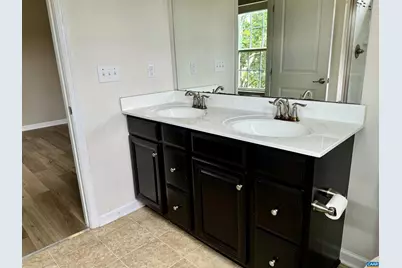 2518 Avemore Pond Rd, Charlottesville, VA 22911 - Photo 18