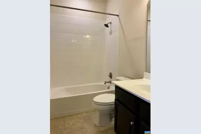 2518 Avemore Pond Rd, Charlottesville, VA 22911 - Photo 22