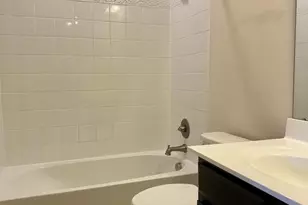 2518 Avemore Pond Rd, Charlottesville, VA 22911 - Photo 22