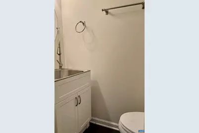 2518 Avemore Pond Rd, Charlottesville, VA 22911 - Photo 28