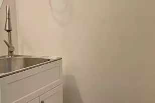 2518 Avemore Pond Rd, Charlottesville, VA 22911 - Photo 28