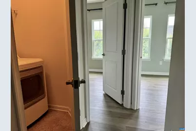 2518 Avemore Pond Rd, Charlottesville, VA 22911 - Photo 24