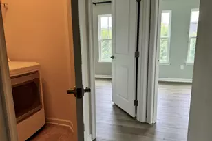 2518 Avemore Pond Rd, Charlottesville, VA 22911 - Photo 24