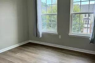 2518 Avemore Pond Rd, Charlottesville, VA 22911 - Photo 20