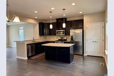 2518 Avemore Pond Rd, Charlottesville, VA 22911 - Photo 8