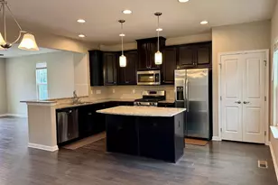 2518 Avemore Pond Rd, Charlottesville, VA 22911 - Photo 8