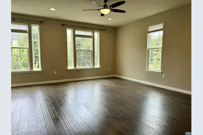 2518 Avemore Pond Rd, Charlottesville, VA 22911 - Photo 10