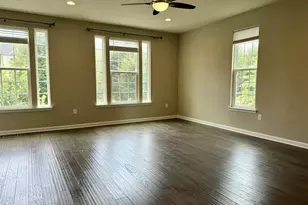 2518 Avemore Pond Rd, Charlottesville, VA 22911 - Photo 10