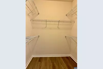 2518 Avemore Pond Rd, Charlottesville, VA 22911 - Photo 16