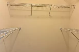 2518 Avemore Pond Rd, Charlottesville, VA 22911 - Photo 16