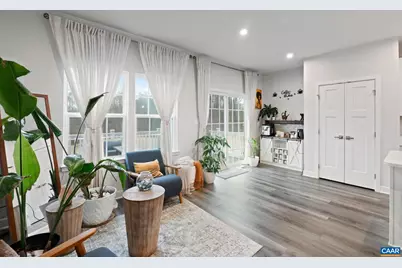 2402 Crescent Way, Charlottesville, VA 22911 - Photo 18