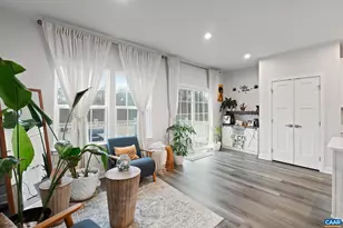 2402 Crescent Wy, Charlottesville, VA 22911 - Photo 18