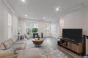 2402 Crescent Wy, Charlottesville, VA 22911 - Photo 10