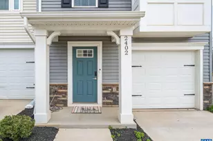 2402 Crescent Wy, Charlottesville, VA 22911 - Photo 2