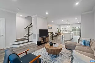 2402 Crescent Wy, Charlottesville, VA 22911 - Photo 12