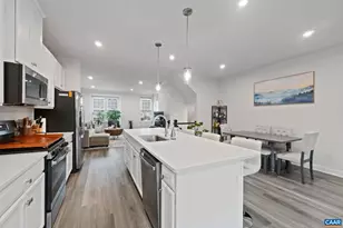 2402 Crescent Wy, Charlottesville, VA 22911 - Photo 14