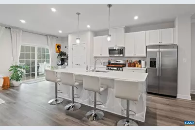 2402 Crescent Way, Charlottesville, VA 22911 - Photo 16