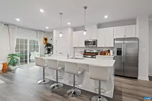 2402 Crescent Wy, Charlottesville, VA 22911 - Photo 16