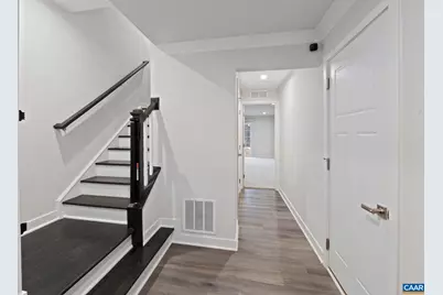 2402 Crescent Way, Charlottesville, VA 22911 - Photo 6
