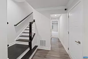 2402 Crescent Wy, Charlottesville, VA 22911 - Photo 6