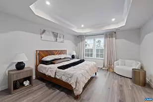 2402 Crescent Wy, Charlottesville, VA 22911 - Photo 22