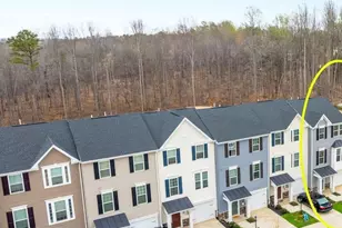 2402 Crescent Wy, Charlottesville, VA 22911 - Photo 26