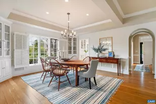 560 Dryden Pl, Charlottesville, VA 22903 - Photo 18