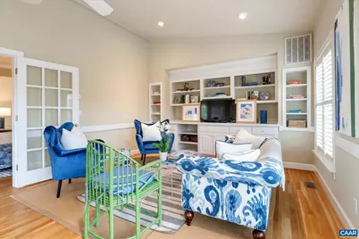 560 Dryden Pl, Charlottesville, VA 22903 - Photo 26