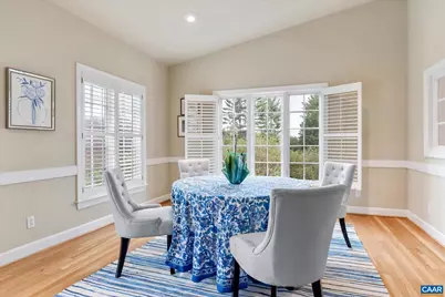 560 Dryden Pl, Charlottesville, VA 22903 - Photo 24