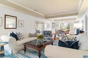 560 Dryden Pl, Charlottesville, VA 22903 - Photo 20