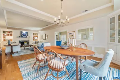 560 Dryden Pl, Charlottesville, VA 22903 - Photo 16