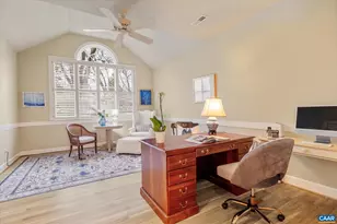 560 Dryden Pl, Charlottesville, VA 22903 - Photo 10