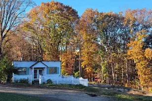 128 Rockfish Orchard Dr, Afton, VA 22920 - Photo 26