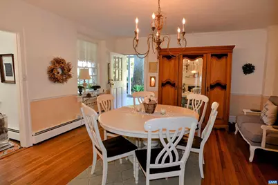 128 Rockfish Orchard Dr, Afton, VA 22920 - Photo 10