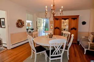 128 Rockfish Orchard Dr, Afton, VA 22920 - Photo 10