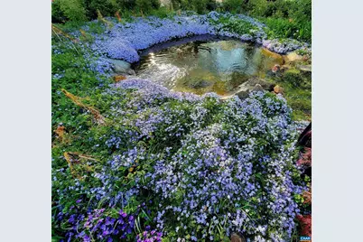 128 Rockfish Orchard Dr, Afton, VA 22920 - Photo 24