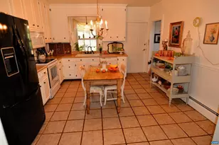 128 Rockfish Orchard Dr, Afton, VA 22920 - Photo 12